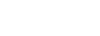 3sesenta