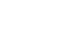 invertshop