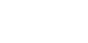 ipath