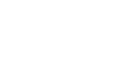 ondapura