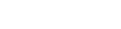 seventyonepercent