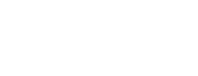 Sixty