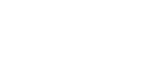 surfaventura