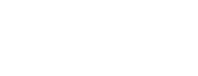 surfingmag