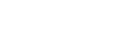 Surfline