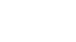 surfportugal