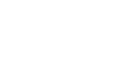 threesixtymag