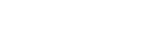 vestal